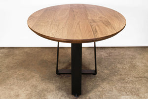 The Chesledon Table