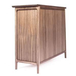 Rian Dresser