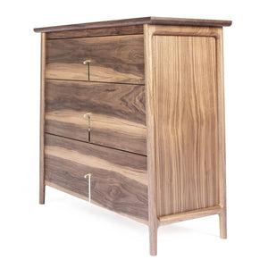 Rian Dresser