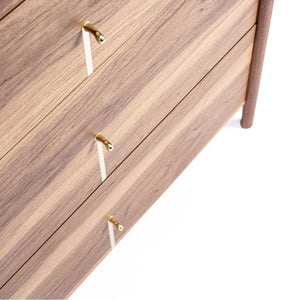 Rian Dresser
