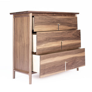 Rian Dresser