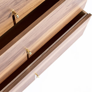 Rian Dresser
