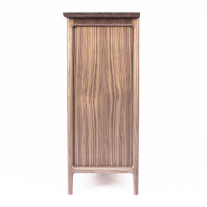 Rian Dresser