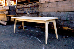 Rian Bench